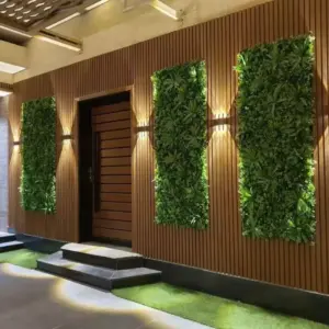 0646 اسس الاعمال سندوتش بانل ومظلات | تنسيق حدائق