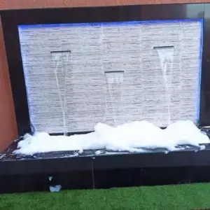 0651 اسس الاعمال سندوتش بانل ومظلات | تنسيق حدائق