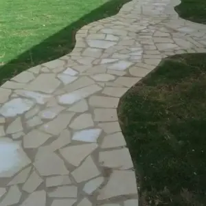 0654 اسس الاعمال سندوتش بانل ومظلات | تنسيق حدائق