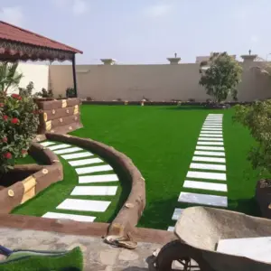 0662 اسس الاعمال سندوتش بانل ومظلات | تنسيق حدائق