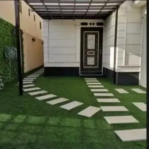 0664 اسس الاعمال سندوتش بانل ومظلات | تنسيق حدائق