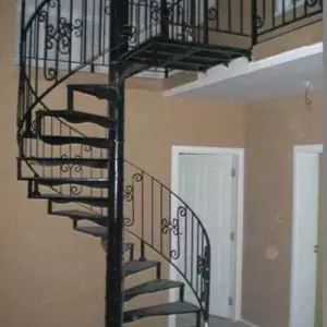 اسس الاعمال سندوتش بانل ومظلات | مخارج الطوارئ