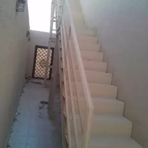 اسس الاعمال سندوتش بانل ومظلات | مخارج الطوارئ