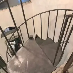 اسس الاعمال سندوتش بانل ومظلات | مخارج الطوارئ