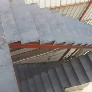 اسس الاعمال سندوتش بانل ومظلات | مخارج الطوارئ