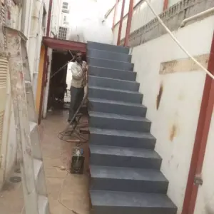 اسس الاعمال سندوتش بانل ومظلات | مخارج الطوارئ