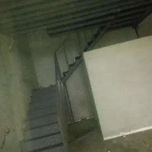 اسس الاعمال سندوتش بانل ومظلات | مخارج الطوارئ