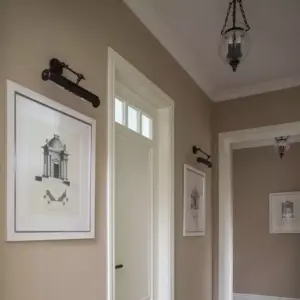 اسس الاعمال سندوتش بانل ومظلات | دهانات