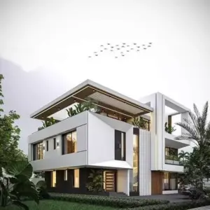 اسس الاعمال سندوتش بانل ومظلات | دهانات