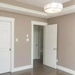 اسس الاعمال سندوتش بانل ومظلات | دهانات