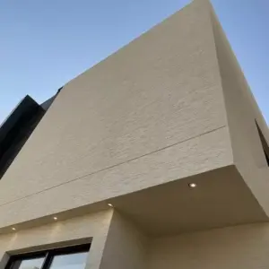 اسس الاعمال سندوتش بانل ومظلات | دهانات