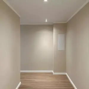 اسس الاعمال سندوتش بانل ومظلات | دهانات