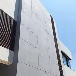 اسس الاعمال سندوتش بانل ومظلات | دهانات