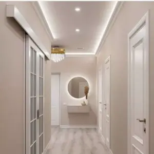 اسس الاعمال سندوتش بانل ومظلات | دهانات