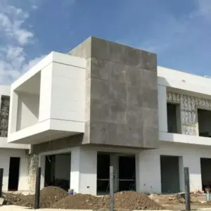 اسس الاعمال سندوتش بانل ومظلات | دهانات