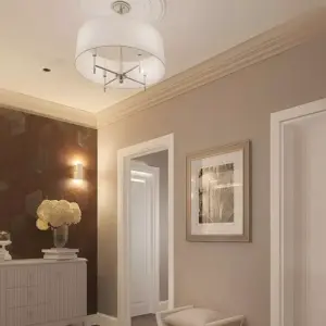 اسس الاعمال سندوتش بانل ومظلات | دهانات