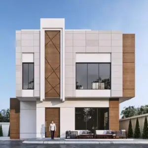 اسس الاعمال سندوتش بانل ومظلات | دهانات