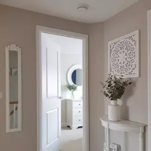 اسس الاعمال سندوتش بانل ومظلات | دهانات