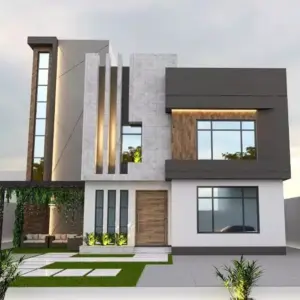 اسس الاعمال سندوتش بانل ومظلات | دهانات