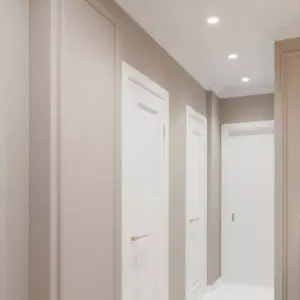 اسس الاعمال سندوتش بانل ومظلات | دهانات