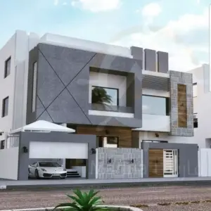 اسس الاعمال سندوتش بانل ومظلات | دهانات