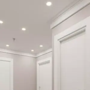 اسس الاعمال سندوتش بانل ومظلات | دهانات