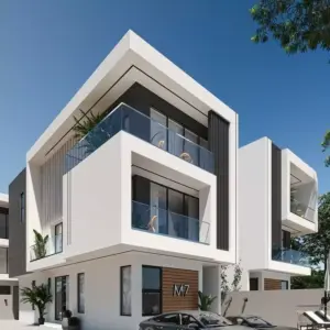 0690 اسس الاعمال سندوتش بانل ومظلات|دهانات