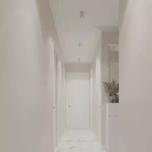 اسس الاعمال سندوتش بانل ومظلات | دهانات