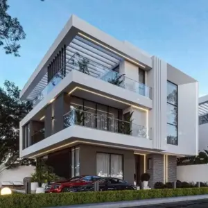 اسس الاعمال سندوتش بانل ومظلات | دهانات