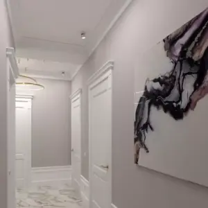 اسس الاعمال سندوتش بانل ومظلات | دهانات