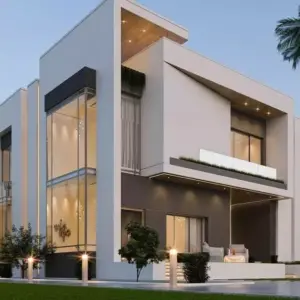 اسس الاعمال سندوتش بانل ومظلات | دهانات