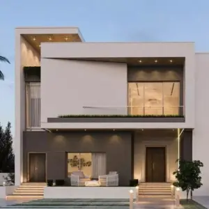 اسس الاعمال سندوتش بانل ومظلات | دهانات