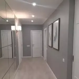 اسس الاعمال سندوتش بانل ومظلات | دهانات