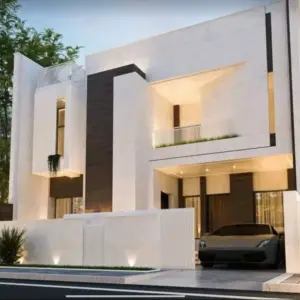 اسس الاعمال سندوتش بانل ومظلات | دهانات