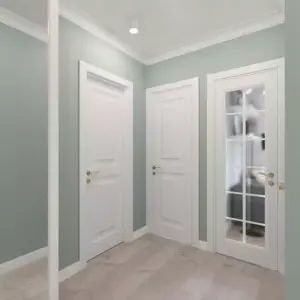 اسس الاعمال سندوتش بانل ومظلات | دهانات