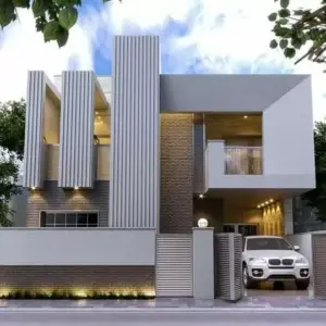 اسس الاعمال سندوتش بانل ومظلات | دهانات