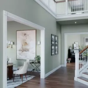 اسس الاعمال سندوتش بانل ومظلات | دهانات