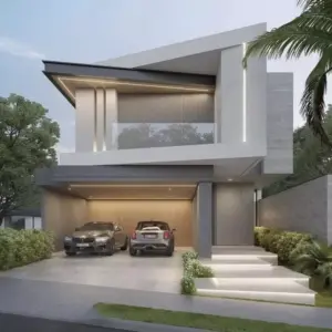 اسس الاعمال سندوتش بانل ومظلات | دهانات