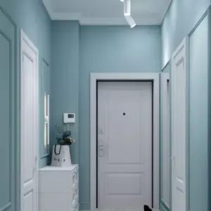 اسس الاعمال سندوتش بانل ومظلات | دهانات