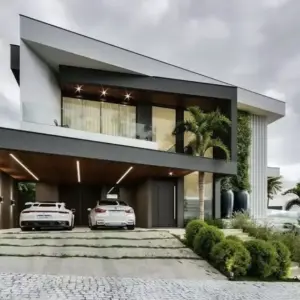 اسس الاعمال سندوتش بانل ومظلات | دهانات