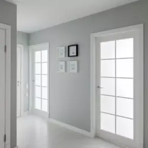 اسس الاعمال سندوتش بانل ومظلات | دهانات