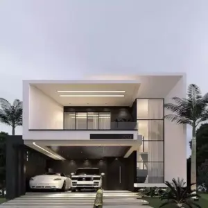 اسس الاعمال سندوتش بانل ومظلات | دهانات