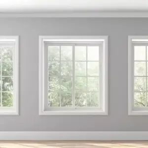 اسس الاعمال سندوتش بانل ومظلات | دهانات