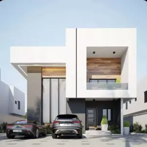 اسس الاعمال سندوتش بانل ومظلات | دهانات