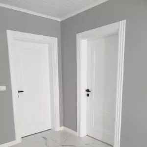 اسس الاعمال سندوتش بانل ومظلات | دهانات