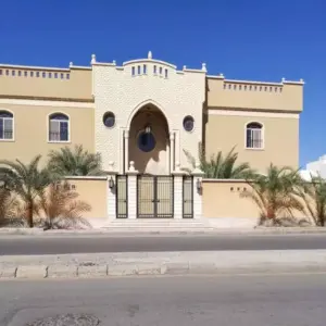 اسس الاعمال سندوتش بانل ومظلات | دهانات