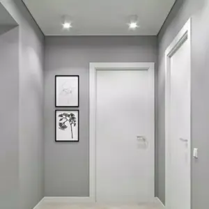 اسس الاعمال سندوتش بانل ومظلات | دهانات