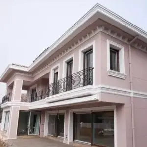 اسس الاعمال سندوتش بانل ومظلات | دهانات