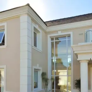 اسس الاعمال سندوتش بانل ومظلات | دهانات