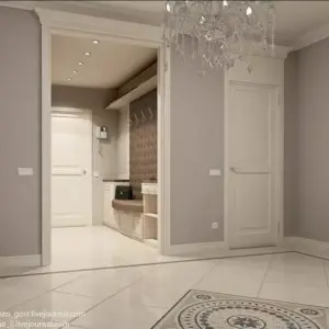 اسس الاعمال سندوتش بانل ومظلات | دهانات